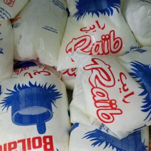 رايب 1ل
