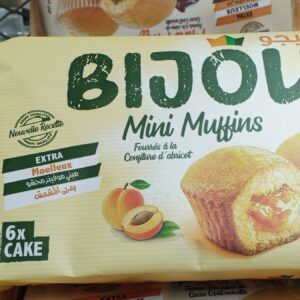 مدلان بيجو مشماش