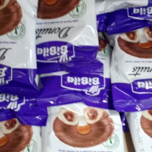 المنتج