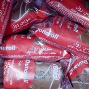 دينارول