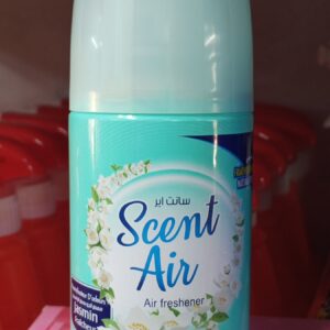 scent air Désodorisant Pour l'appareil