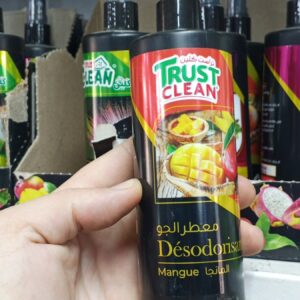 معطر الجو كلين