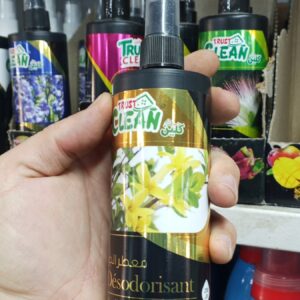 معطر الجو كلين