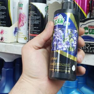 معطر الجو كلين