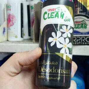 معطر الجو كلين