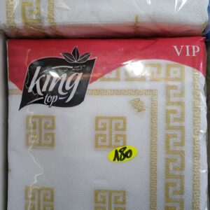 مناديل vip