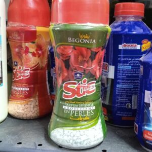 مسحوق معطر الملابس ستيك