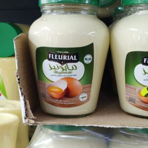 مايوناز فلوريال