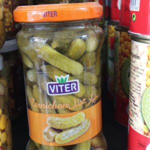 كورنيشو