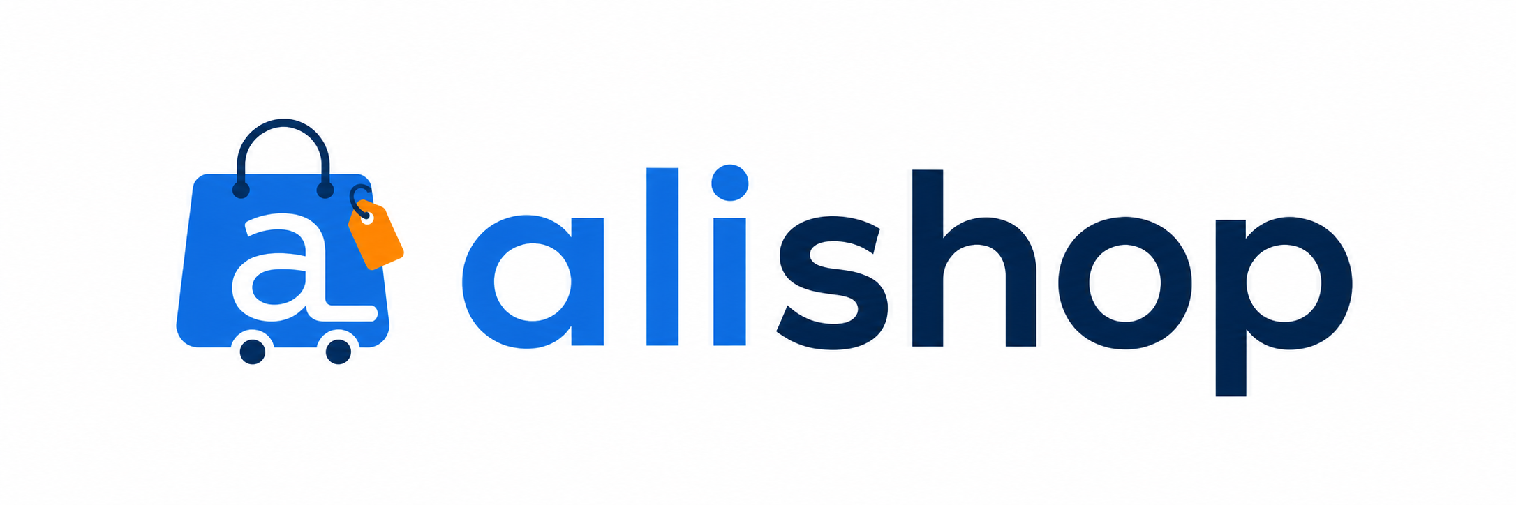 alishop14.com