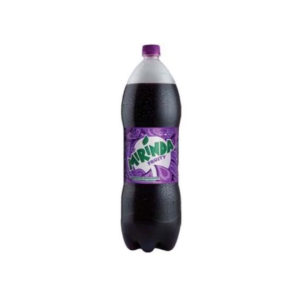 ميراندة 2ل توت