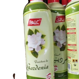 معطر الجو بالك