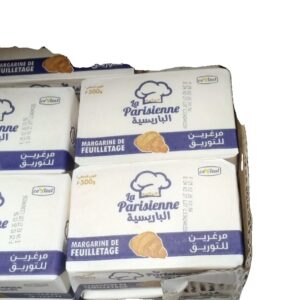 مرغرين التوريق 500غ