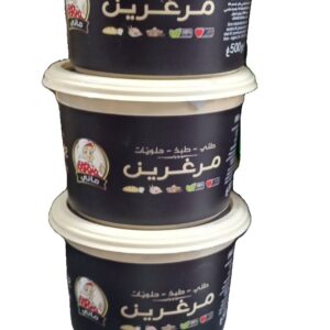 مرغرين ماني 500غ