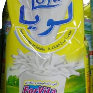 لويا 500غ